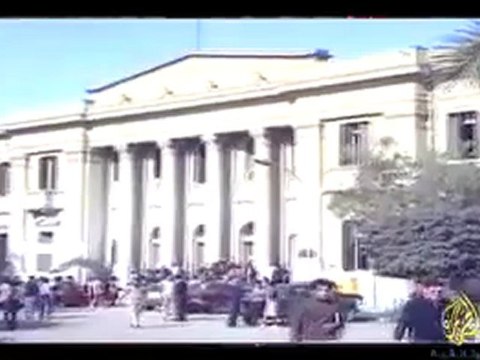 رجال في الذاكرة الإمام الداعية محمد الغزالي وثائقي ج3