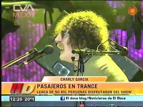 Canal12_20120924-120112.CharlyGarcia.00