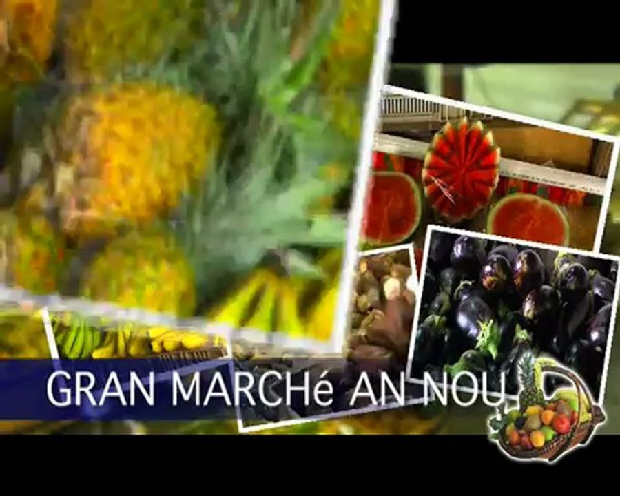 Pub PAK march- an nou