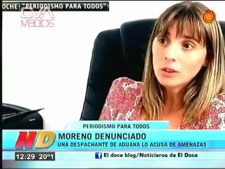 Canal12_20120924-120112.DenuncianMoreno.00