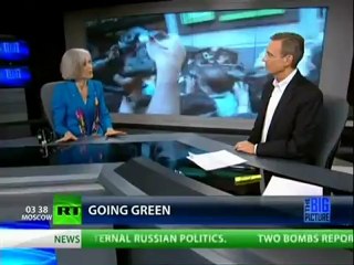 Jill Stein for President 2012    + Green Party +