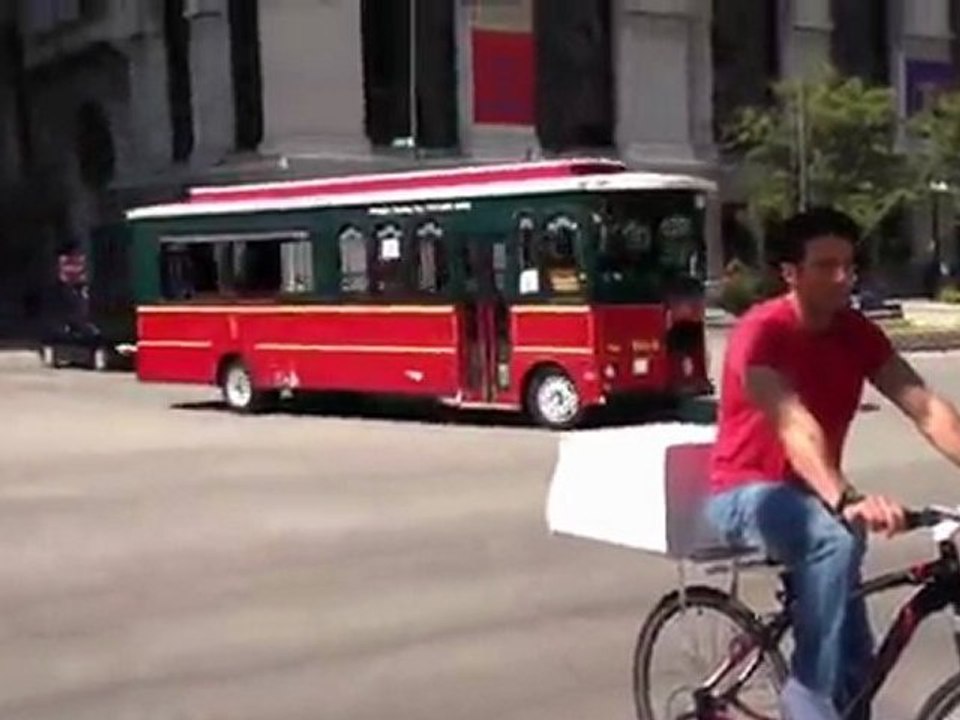 Jesus_Chicago