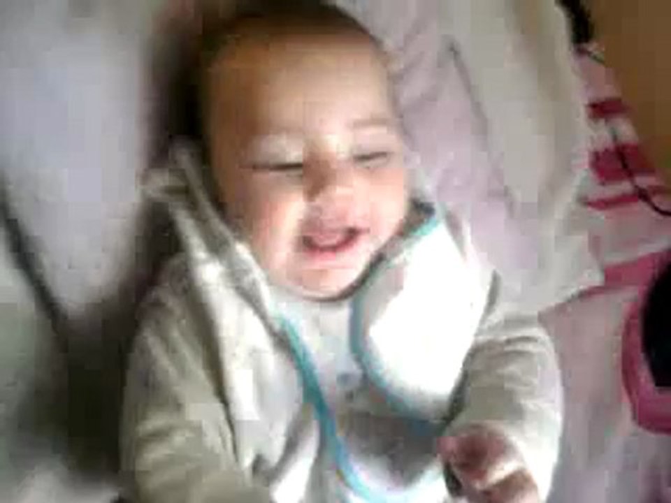 Video0395