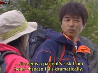 summer_rescue_-_10_part_3