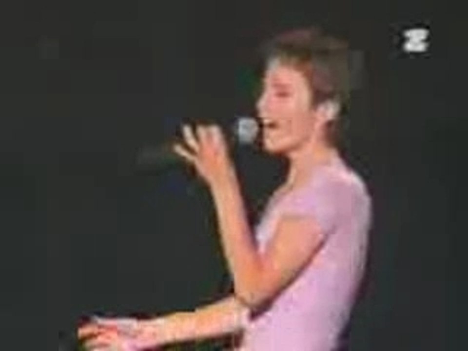 dreams (live, full)