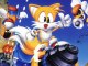 CGRundertow TAILS ADVENTURES for Sega Game Gear Video Game Review