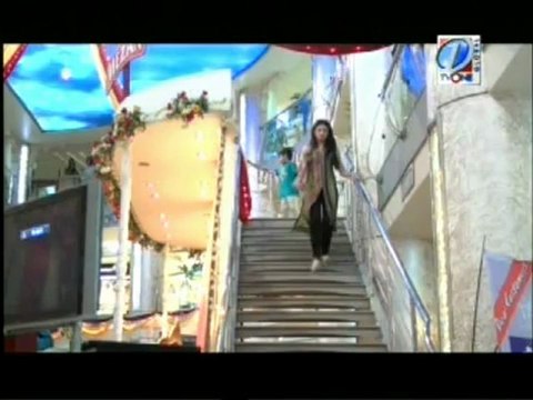 Kuch Ishq Tha Kuch Majburi Thi Episode 10 By Tvone- Complete