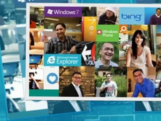 Certkingdom.com provide the best exam preparation tools Q & A, Study