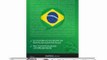 Audio Book Review: Learn Brazilian Portuguese - Word Power 2001 by Innovative Language Learning (Author)