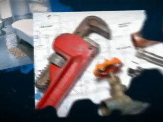 Disc0unt Plumbing & Rooter Co