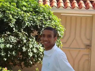Algunas actividades desarrolladas en CENAUDI
