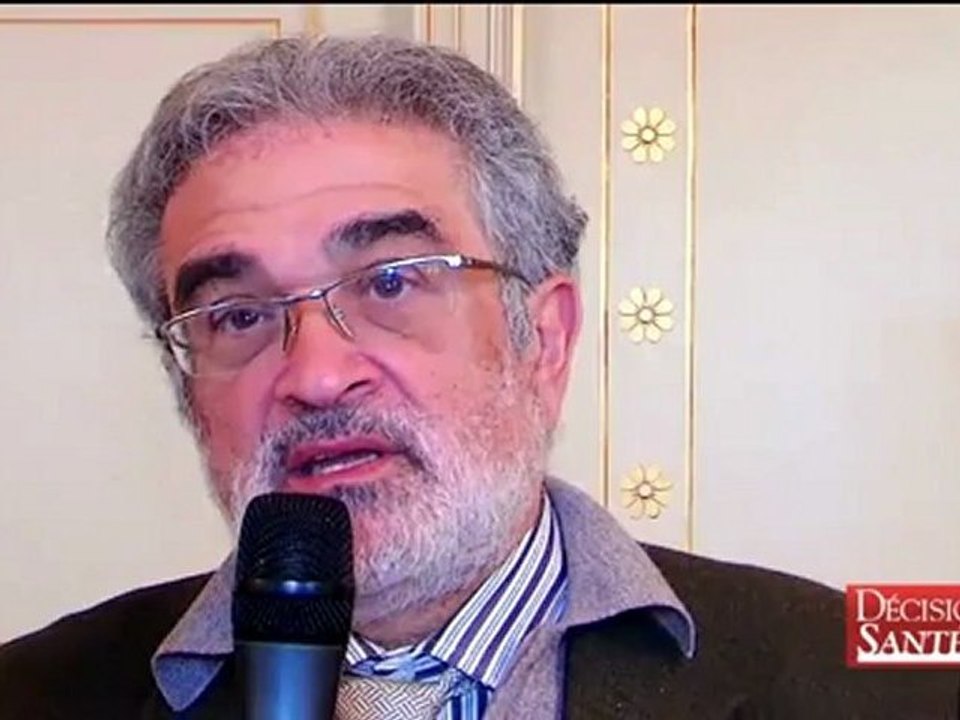 RCFr 2009-Pr Serge UZAN