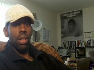 I Got Issues [Data Dump] Episode 1