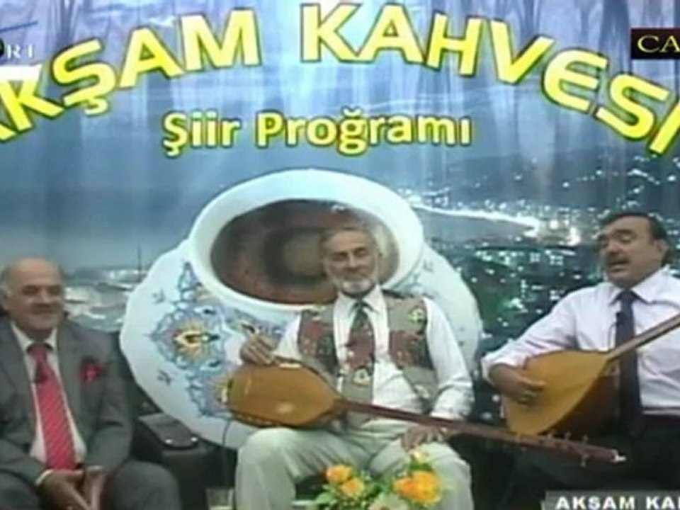 Çiçek açtı nar şimdi