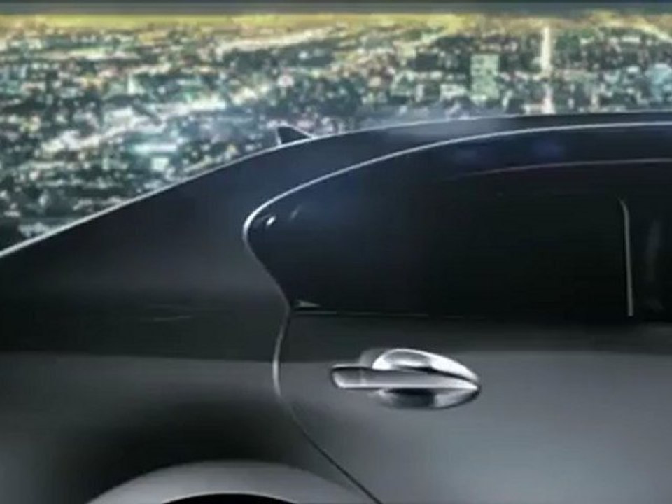 Lexus GS 450 Hybrid F Sport suelto en Buenos Aires