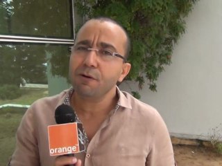 آراء الصحفيين في لقاء الدربي