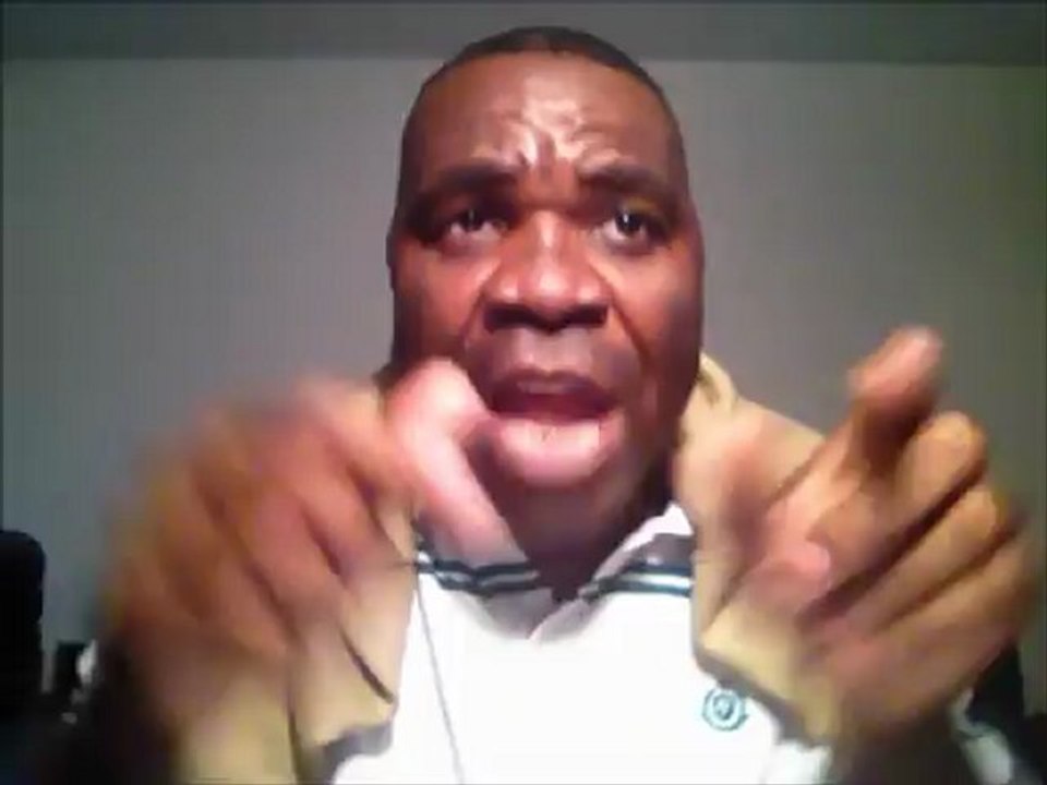 How to make your miracles happen quickly Idika A Imeri