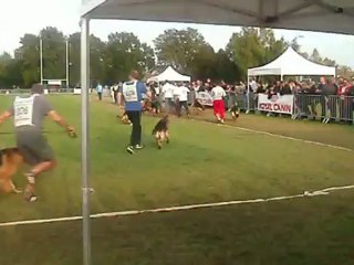 2012_09_23  BOURG EN BRESSE  NE 094