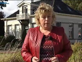 Het Weer [25-9-2012] - RTV Noord