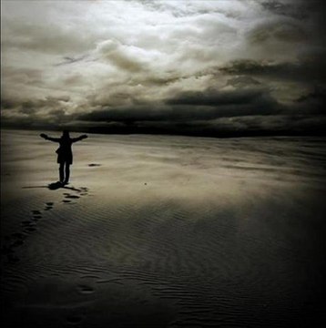 Kaç yıl geçti aradan Sezen Aksu