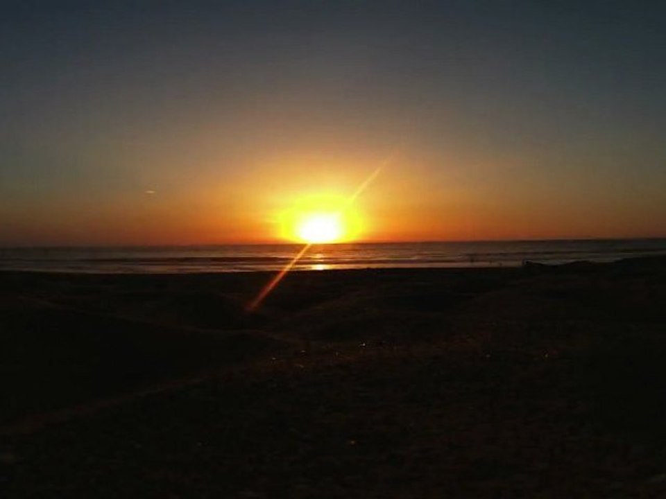 gopro france 2012