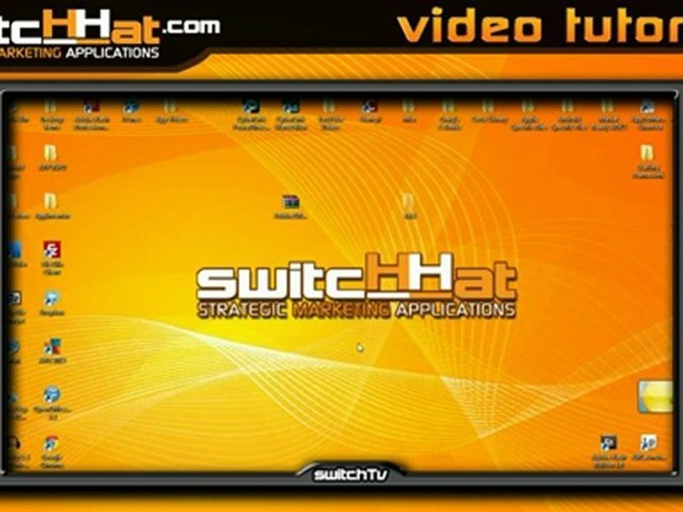 **SUPER EASY** Updating Flash Builder/FLEX 4.6 to Adobe Air 3.4 SDK & Flash Player 11.3!