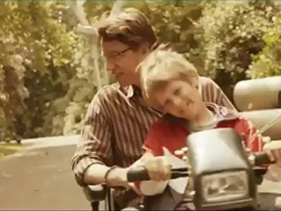 Tot Atlijd fragmanı