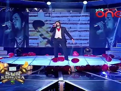 Sur-Kshetra - -23rd September 2012 Part 4