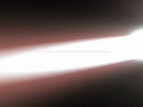 Propager et diffuser le mal qui a été dit au sujet du prophète - cheikh al Fawzan