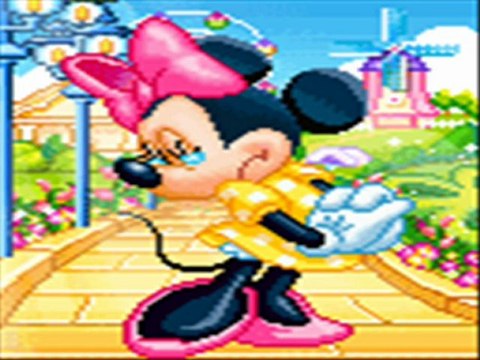 BANA BANA YAR YOLLA....[Yüksek Kalite]