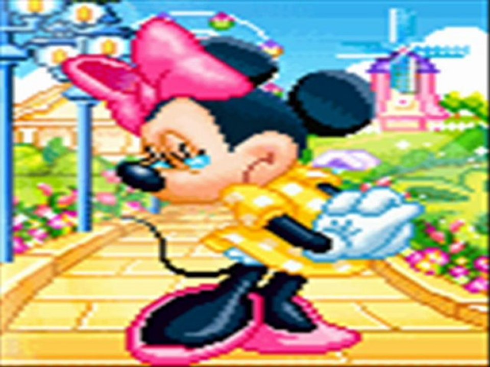 BANA BANA YAR YOLLA....[Yüksek Kalite]