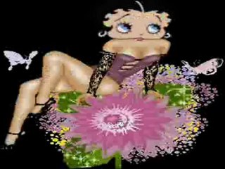 Borusana Girmiş Çalışıyor -  [Yüksek Kalite]