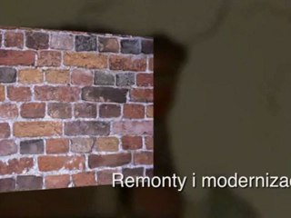 Elewacja Domów Dąbrowa Gm. Żukowo Stucco Sp. z o.o.