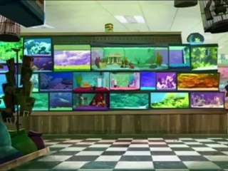 PMG Network UK Launch 25-06-2012