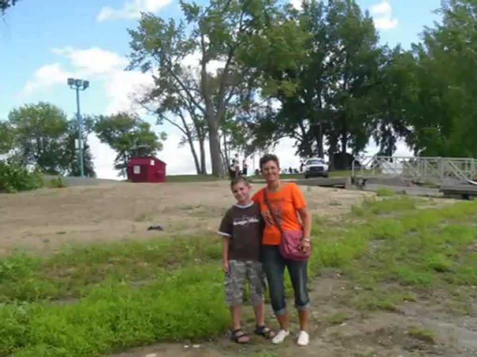 boucherville