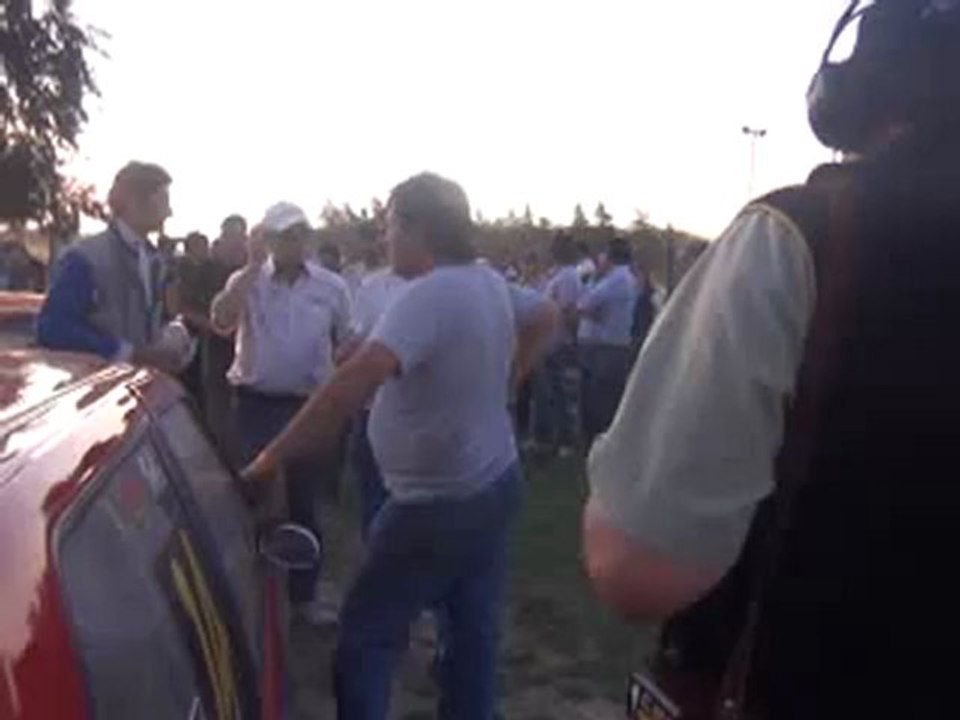 2012-09-23 -  MONOMARCA FIAT - FINAL - Nardelli Luis (nota)