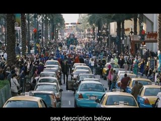 Careless Love Full High Quality Movie Part 1