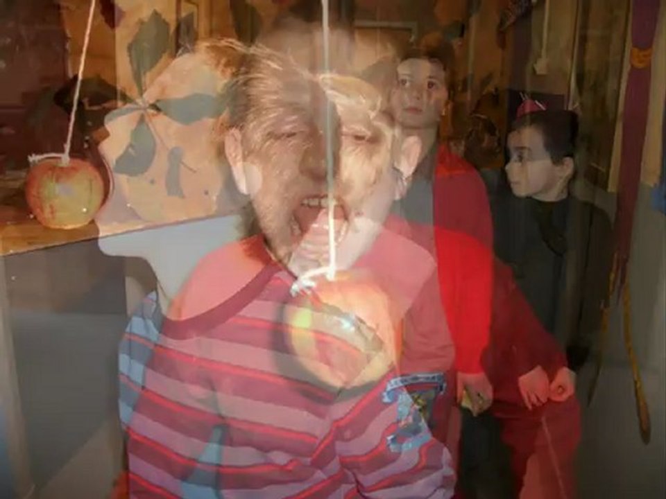 Halloween 2011 Peterswell_3