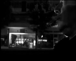 Osman Aytaç - Bir Kuş Olsam Uçsam Uçsam