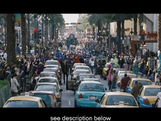 Careless Love Complete Movie High Quality