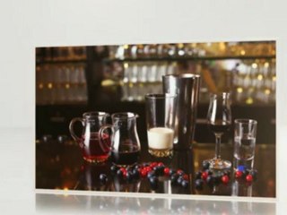 Van Rentals for Caterers