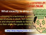 book dropshipping - dropshipping website - dropshipping online