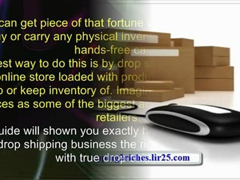 dropshippers in USA - USA dropshippers - dropshippers USA