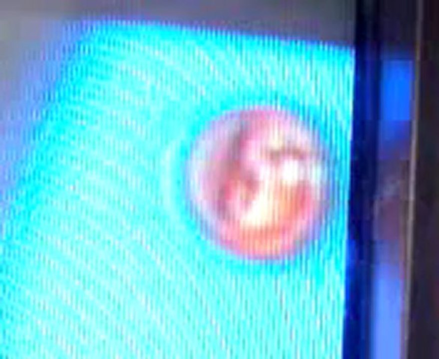 CANAL 5
