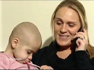 Anglia News Football Norwich City Michael Nelson & Guy Fawkes Night Ashton Lyveden New Bield