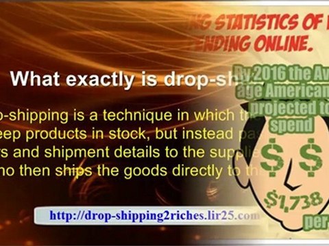 book dropshippers - dropshippers list - list of dropshippers