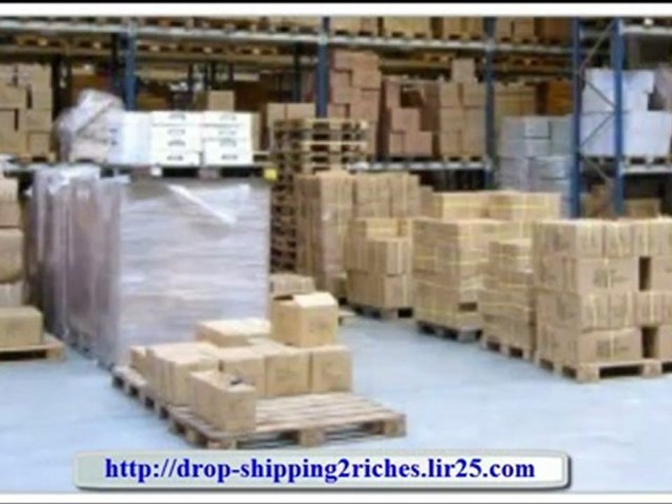 dropshippers in china - china dropshippers - dropship wholesale