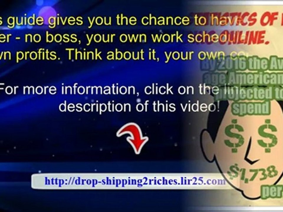 what is Drop shipping - best dropshippers - dropshippers