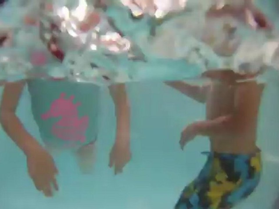 SL-BG-FR pool time