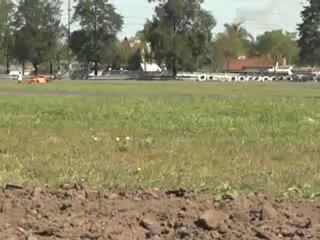 2012-09-23 - Serie Limitada (Largada)